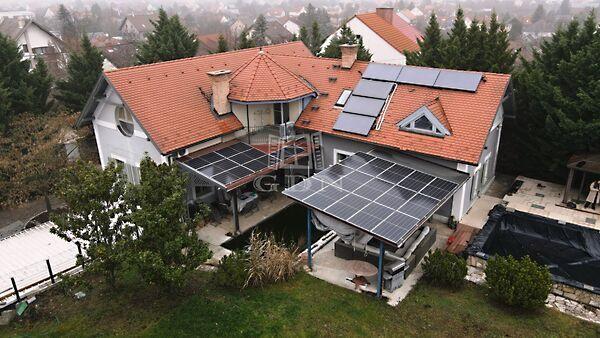 Székesfehérvár képe