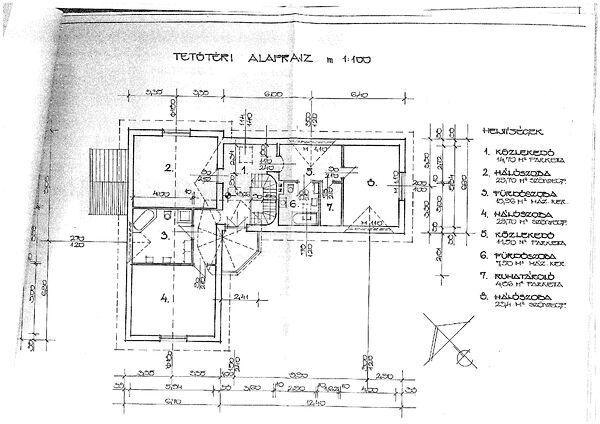 Székesfehérvár 2. képe