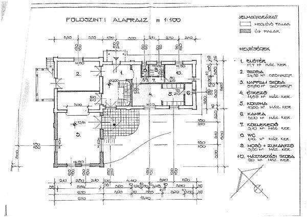 Székesfehérvár 3. képe