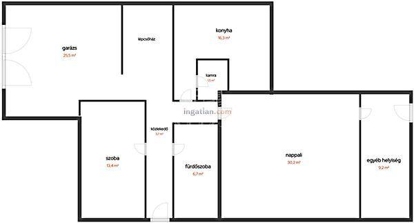 Budapest, XXII. kerület 3. képe