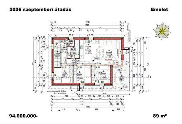 ÚJ ÉPÍTÉSŰ, Gyömrő 2. képe