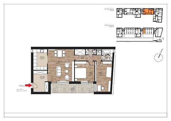 Móri, Székesfehérvár 2. képe