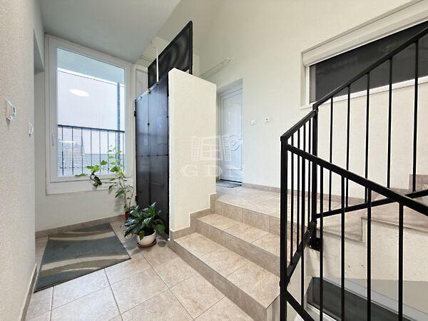 Móri, Székesfehérvár 3. képe