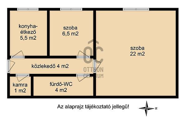 Nagykanizsa 2. képe