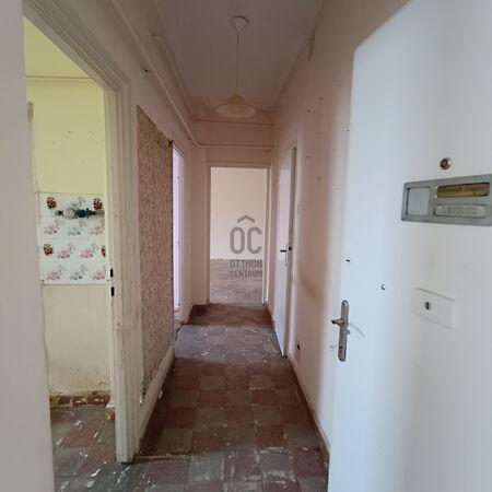 Nagykanizsa 3. képe