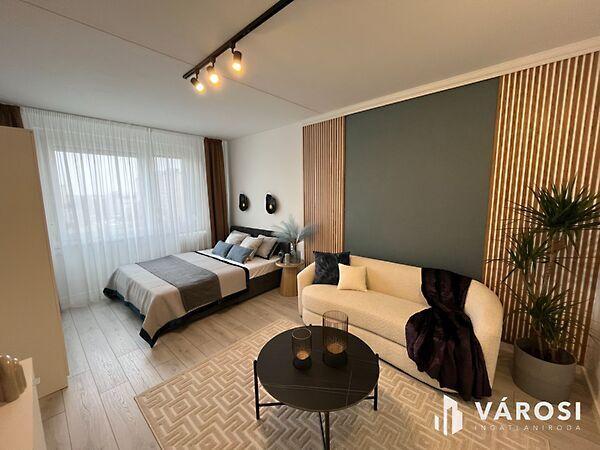 Debrecen, Debrecen 2. képe