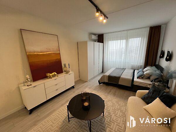 Debrecen, Debrecen 3. képe