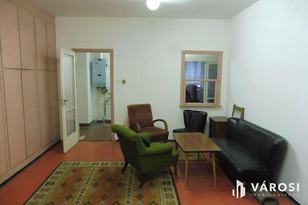 Szeged, Szeged képe