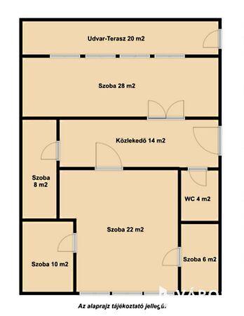 Szeged, Szeged 2. képe