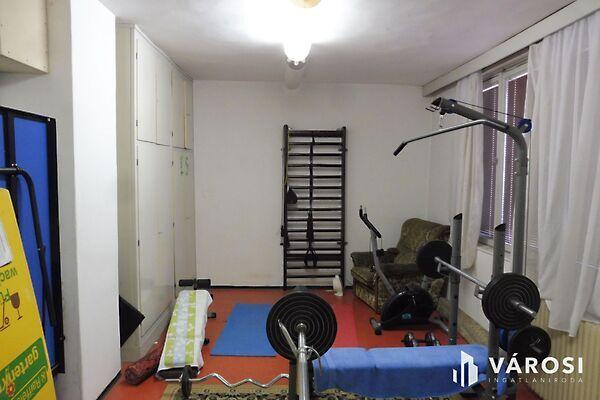 Szeged, Szeged 3. képe