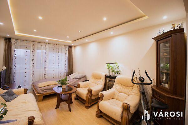 Győr Marcalváros, Győr 2. képe