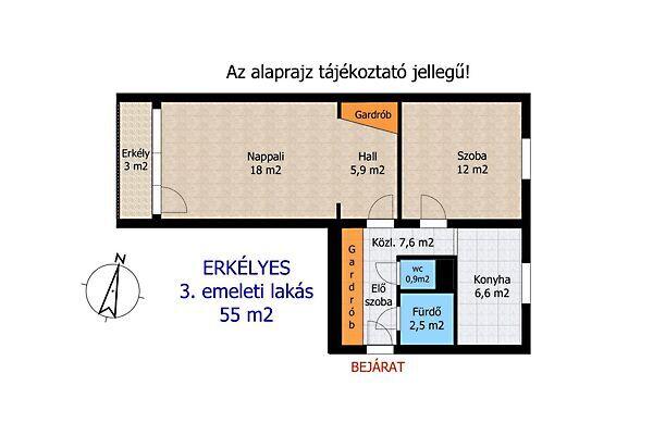 Győr Marcalváros, Győr 3. képe