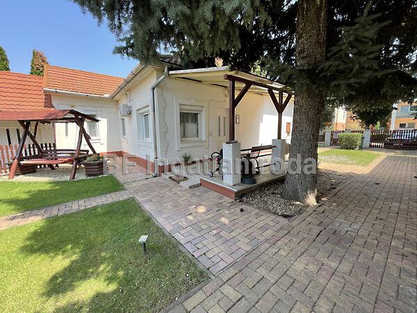 Hajdúszoboszló 2. képe