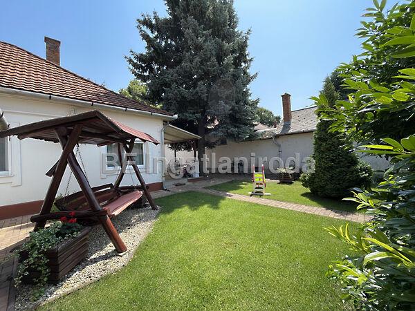 Hajdúszoboszló 3. képe