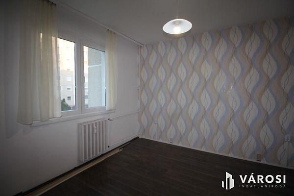 Hódmezővásárhely 2. képe