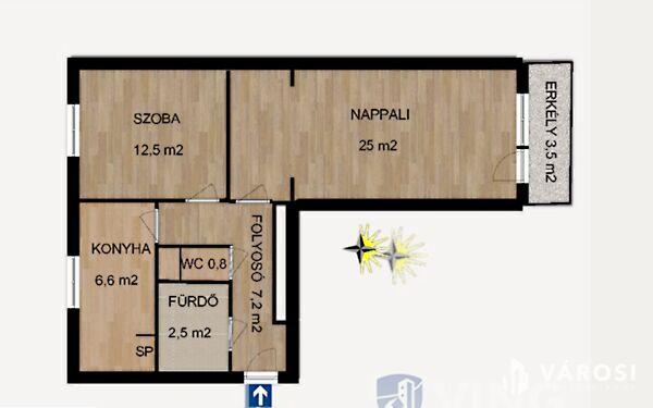 Hódmezővásárhely 3. képe