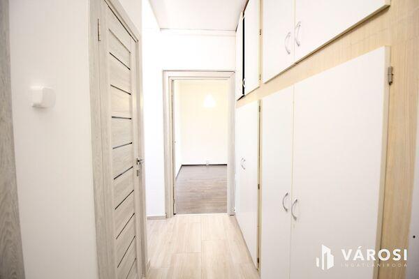 Hódmezővásárhely 2. képe