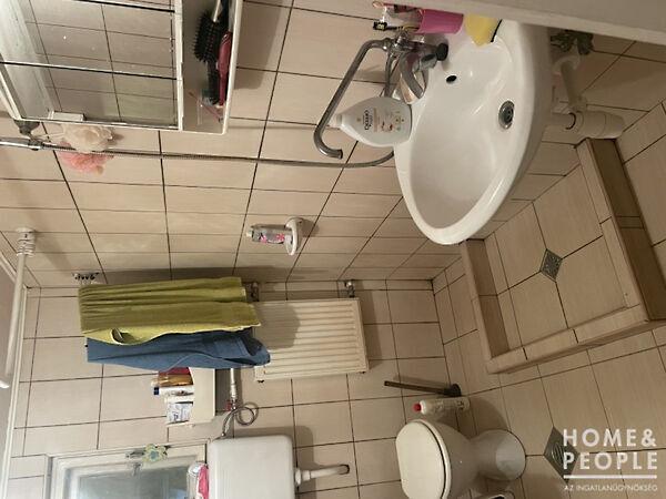 Ásotthalom 2. képe