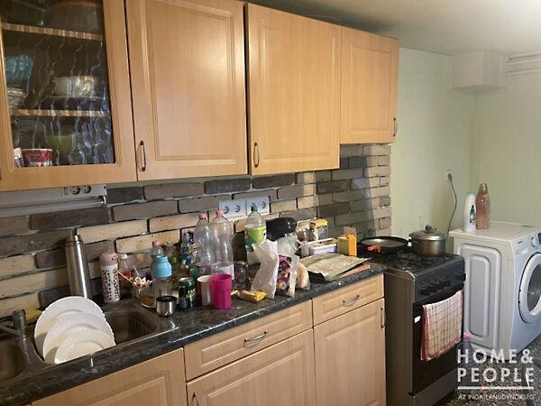 Ásotthalom 3. képe