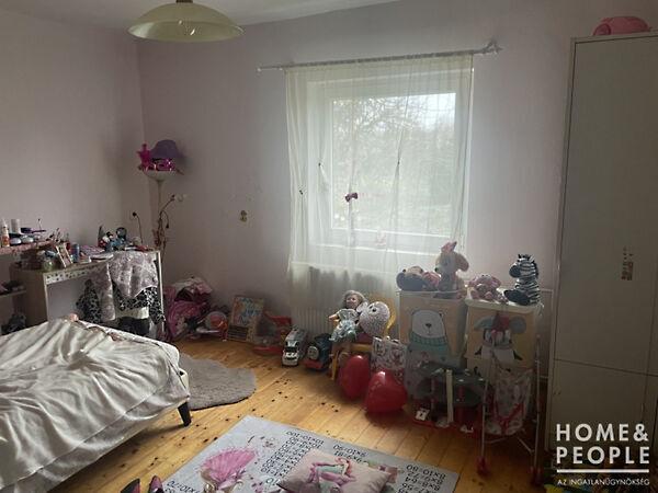 Ásotthalom 2. képe