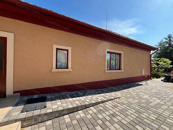 Nyársapát 2. képe