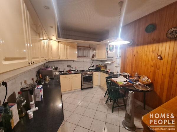 Hódmezővásárhely képe