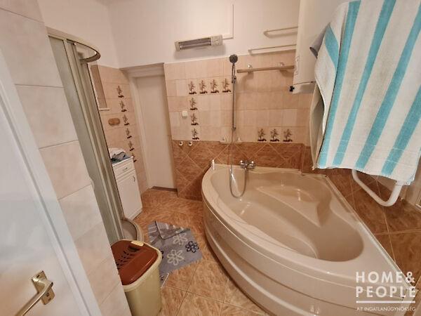 Hódmezővásárhely 2. képe