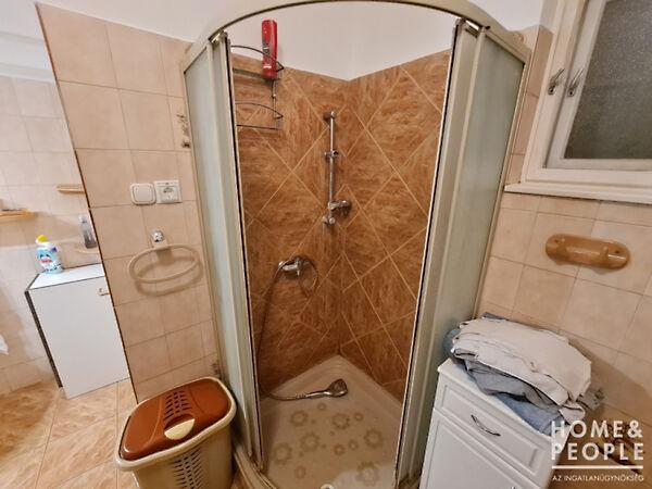 Hódmezővásárhely 3. képe