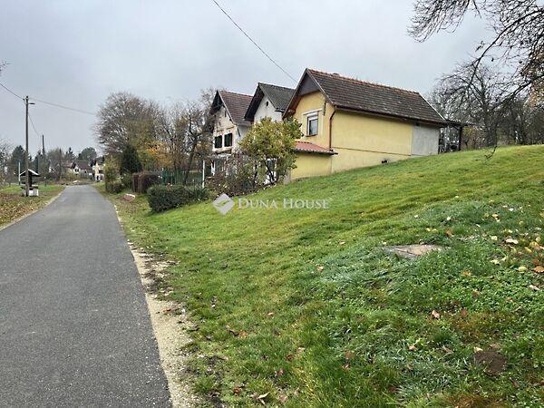 Vaskeresztes 2. képe