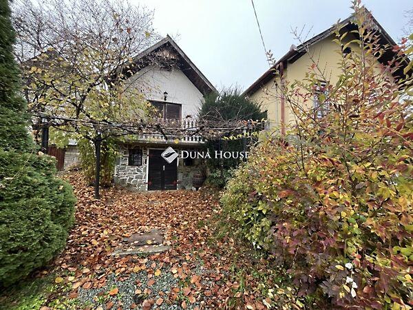 Vaskeresztes 3. képe