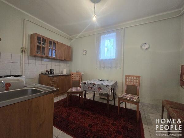 Ferencszállás 2. képe