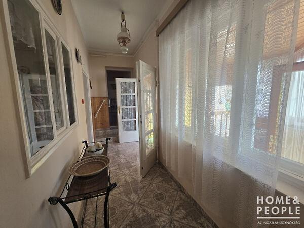 Ferencszállás 3. képe