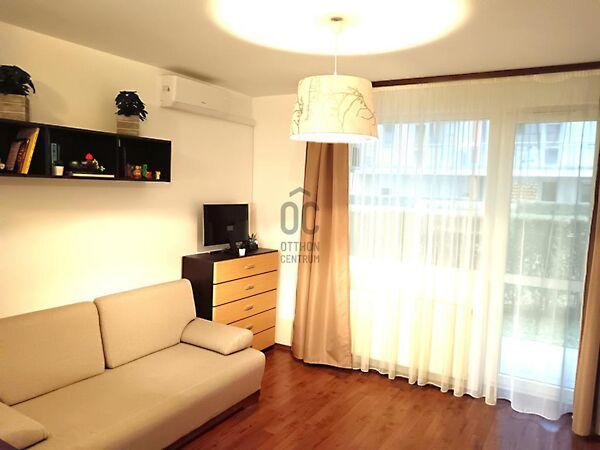 Budapest, XI. kerület 3. képe