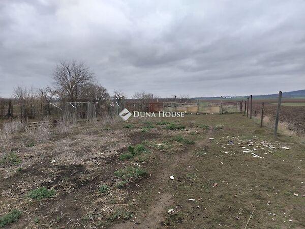 Rákóczi Ferenc, Garé képe