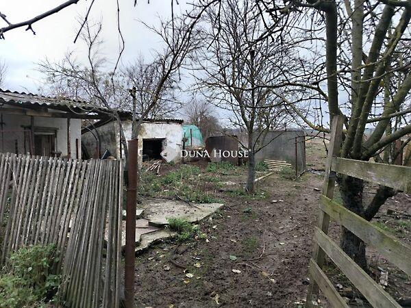 Rákóczi Ferenc, Garé 2. képe