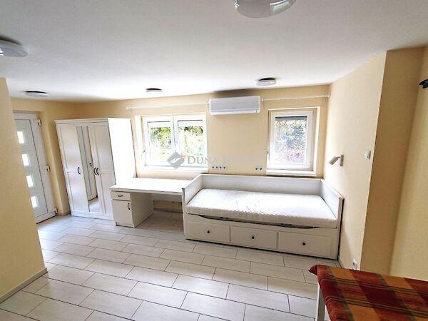 Prés, Budapest, III. kerület 2. képe