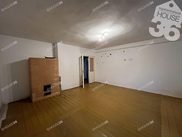 Nagykőrös 3. képe