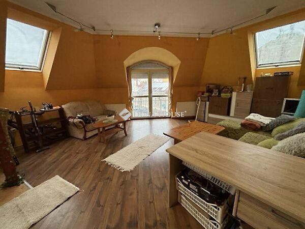 Batthyány, Sárvár 2. képe