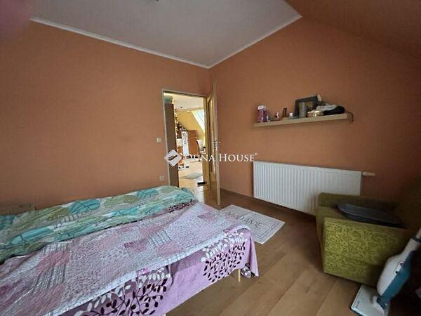 Batthyány, Sárvár 3. képe