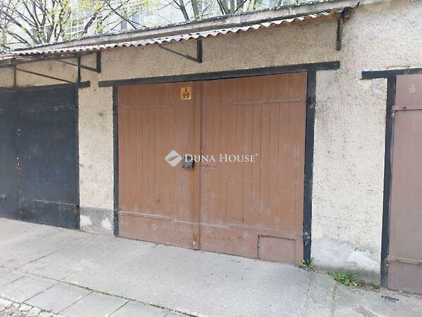 Komáromi, Tatabánya képe