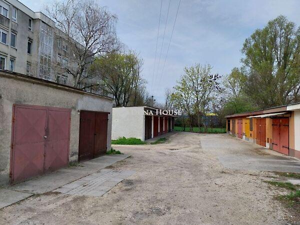 Komáromi, Tatabánya 3. képe