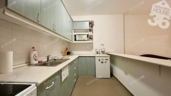 Forrás, Kecskemét képe