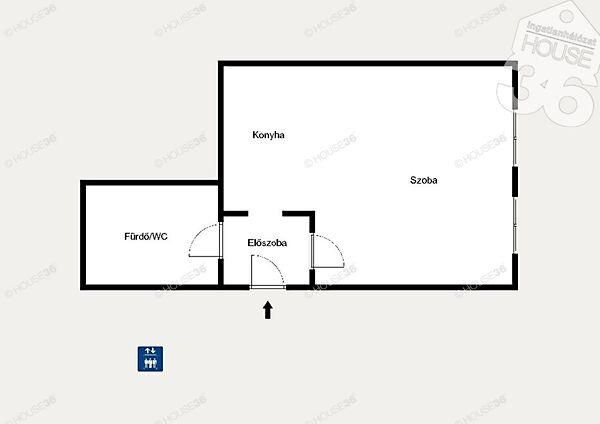 Forrás, Kecskemét 2. képe