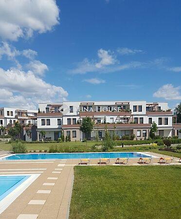 Balatonalmádi képe