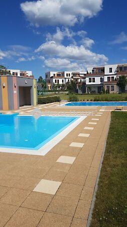 Balatonalmádi 2. képe