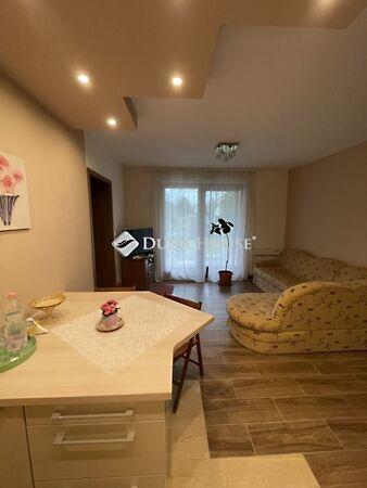 Balatonalmádi 3. képe