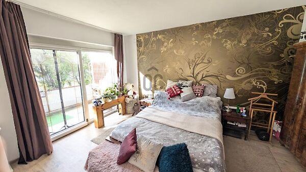 Székesfehérvár 2. képe