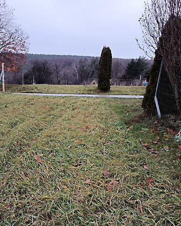 Lukácsháza 3. képe