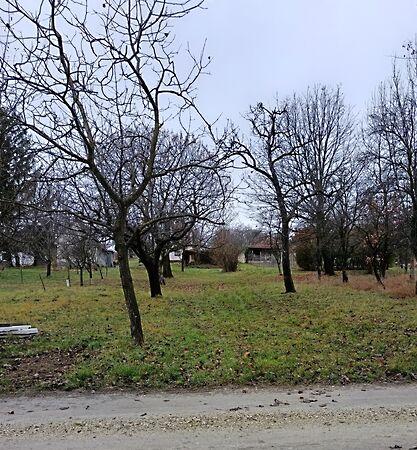 Gyöngyösfalu képe