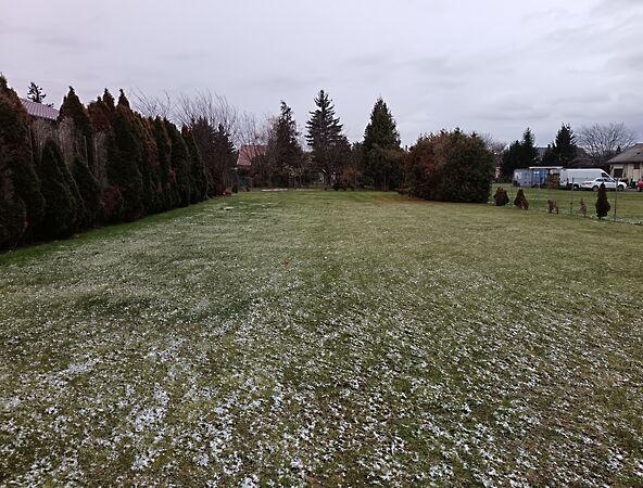 Kisposta, Lukácsháza képe